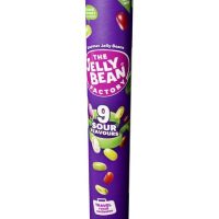 Fine Foods & Sweets >  Sweets >  Wine gum & Candy