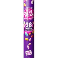 Fine Foods & Sweets >  Sweets >  Wine gum & Candy
