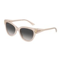 Accessories >  Sunglasses >  Womens Sunglasses