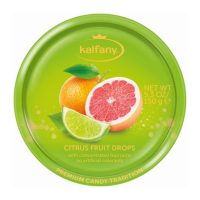 Fine Foods & Sweets >  Sweets >  Wine gum & Candy