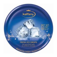 Fine Foods & Sweets >  Sweets >  Wine gum & Candy