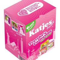 Fine Foods & Sweets >  Sweets >  Wine gum & Candy