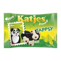 Fine Foods & Sweets > Sweets > Wine gum & Candy