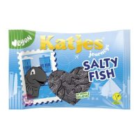 Fine Foods & Sweets > Sweets > Wine gum & Candy