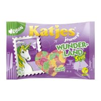 Fine Foods & Sweets > Sweets > Wine gum & Candy