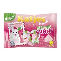 Fine Foods & Sweets > Sweets > Wine gum & Candy