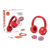 Toys >  Others >  Electronics for Kids