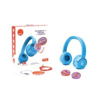 Toys >  Others >  Electronics for Kids