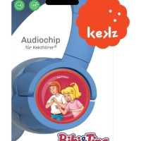 Toys >  Others >  Electronics for Kids