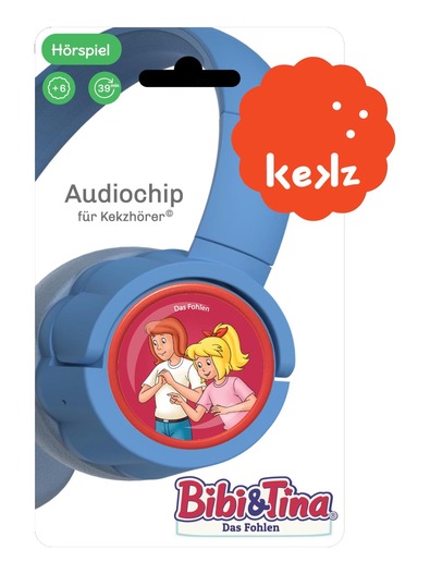 Toys > Others > Electronics for Kids