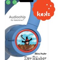 Toys >  Others >  Electronics for Kids