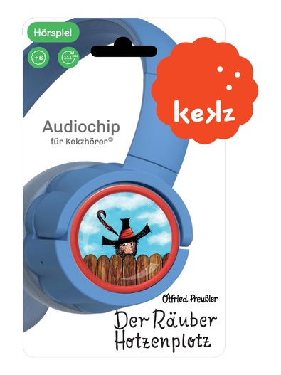 Toys > Others > Electronics for Kids