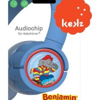 Toys >  Others >  Electronics for Kids