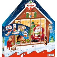 Fine Foods & Sweets >  Sweets >  Chocolate & Praline & Marzipan