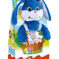 Fine Foods & Sweets >  Sweets >  Chocolate & Praline & Marzipan