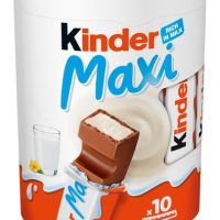 Fine Foods & Sweets >  Sweets >  Chocolate & Praline & Marzipan