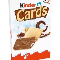 Fine Foods & Sweets >  Sweets >  Chocolate & Praline & Marzipan