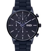 Accessories >  Watches >  Mens Watches