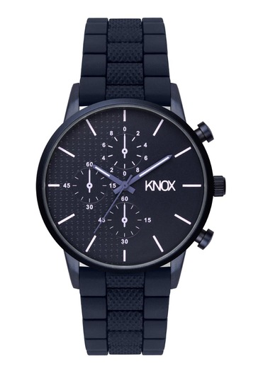 Accessories > Watches > Mens Watches