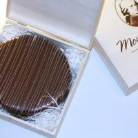 Fine Foods & Sweets >  Sweets >  Pastry & Biscuits