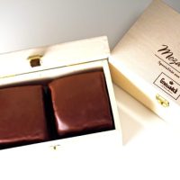 Fine Foods & Sweets >  Sweets >  Pastry & Biscuits