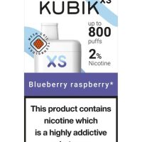Tobacco Products >  E-Cigarettes