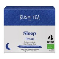 Fine Foods & Sweets >  Delicacies >  Coffee & Tea