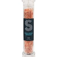 Fine Foods & Sweets >  Delicacies >  Spices & Salt