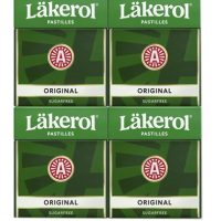 Fine Foods & Sweets >  Sweets >  Wine gum & Candy