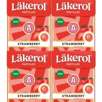 Fine Foods & Sweets >  Sweets >  Wine gum & Candy