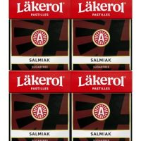 Fine Foods & Sweets >  Sweets >  Wine gum & Candy