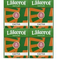 Fine Foods & Sweets >  Sweets >  Wine gum & Candy