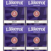 Fine Foods & Sweets >  Sweets >  Wine gum & Candy