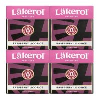 Fine Foods & Sweets >  Sweets >  Wine gum & Candy