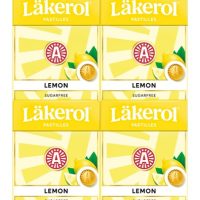 Fine Foods & Sweets >  Sweets >  Wine gum & Candy