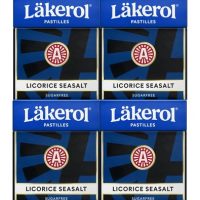 Fine Foods & Sweets >  Sweets >  Wine gum & Candy