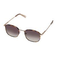 Accessories >  Sunglasses >  Unisex Sunglasses