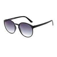 Accessories >  Sunglasses >  Unisex Sunglasses