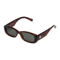 Accessories > Sunglasses > Womens Sunglasses