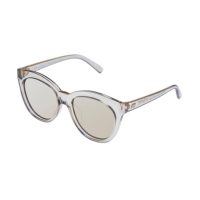 Accessories >  Sunglasses >  Womens Sunglasses