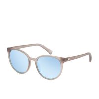 Accessories >  Sunglasses >  Womens Sunglasses