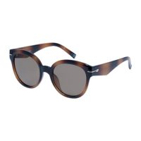 Accessories >  Sunglasses >  Womens Sunglasses