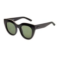 Accessories >  Sunglasses >  Womens Sunglasses