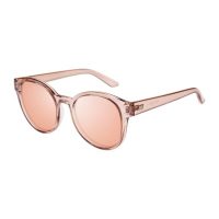 Accessories >  Sunglasses >  Womens Sunglasses