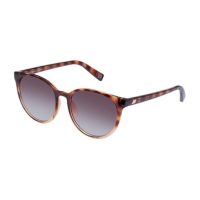 Accessories >  Sunglasses >  Womens Sunglasses