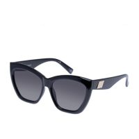 Accessories >  Sunglasses >  Womens Sunglasses