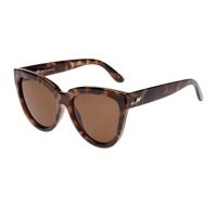 Accessories >  Sunglasses >  Womens Sunglasses