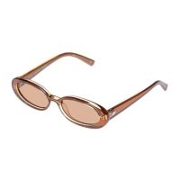 Accessories >  Sunglasses >  Womens Sunglasses