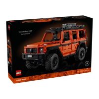 Toys >  Building Blocks & Games >  Building Blocks