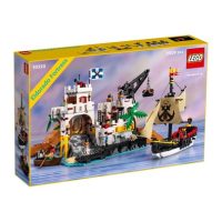 Toys >  Building Blocks & Games >  Building Blocks